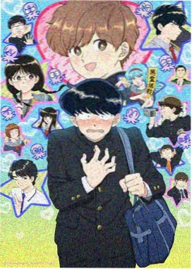 学园侵蚀2触手怪动漫题材解析